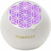 Primavera Flower - Fan of aromas