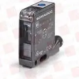 DATALOGIC S90-ML-5-M08-PH / S90ML5M08PH (BRAND NEW)