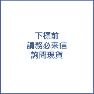 美國百分百【全新真品】 Tommy Hilfiger 外套 TH 夾克 立領 風衣 logo 防風 男 白色 AO96