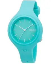 Rip Curl Womens Girls AURORA PU SURF WATCH New - A2696G Mint Rrp $119.99