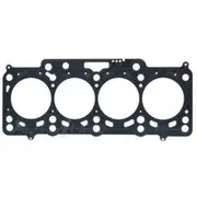 Permaseal Head Gasket - S4323SS-3