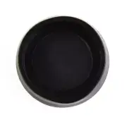 Bathroom Kitchen Sink Rubber Sink Plug Replacement Prevents Sink Leakage