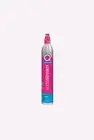 SodaStream Quick Connect Gas Cylinder Refill x 1, Free Post Soda Stream Bottle