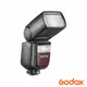 Godox 神牛 V860III 機頂閃光燈 適用 Fujifilm 正成公司貨
