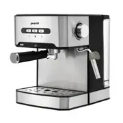 Coffee Machine - 1.6L Litre