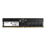 Adata Premier 32GB(2x16)DDR5-4800 Memory [AD5U480032G-S]