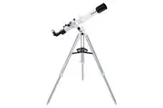 Vixen PORTA-A70Lf 70mm Mobile Telescope with Mount Tripod Accessories VX39905