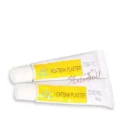 10x Thermal Conductive Heatsink Plaster Paste Viscous Compound Glue PC 5g Tube