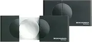 Eschenbach 1711 ESCHENBACH Pocket Magnifier Slide-Out Magnifying Glass 5X Made in Germany