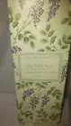 crabtree evelyn sonoma valley body lotion and gel lot of