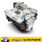 Blueprint Engines Chrysler 408 Dressed Engine 375hp # BPC4082CTC
