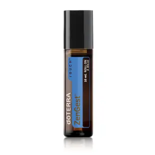 🌿doterra 樂活精油15ml / 樂活呵護滾珠10ML保證公司貨