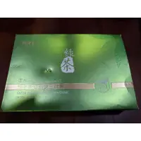 在飛比找蝦皮購物優惠-韓記 綠茶撕拉面膜三件套 （盒子有損）/贈蝸牛全效修護保濕面