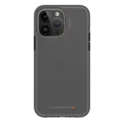 EFM Aspen Pure Case Armour with D3O Signal PlusFor iPhone 13 Pro (6.1")/iPhone 14 Pro (6.1")