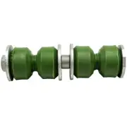 For Dodge Neon Chrysler PT Cruiser Mevotech TTX Stabilizer Bar Link Kit TCP (for: Chrysler)