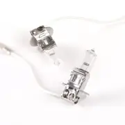 1PCE Sirius NS-2160 6 inch round driving lamp + 1PCE amber bulb FREE shipping