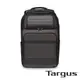 Targus TSB913 CitySmart multi-fit 15.6吋電腦後背包-旗艦款