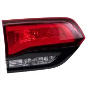 Brock Tail Light for Grand Cherokee WK-Trackhawk Liftgate Mounted Left (for: Jeep)