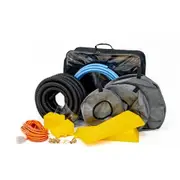 Aussie Traveller Caravan Starter Kit
