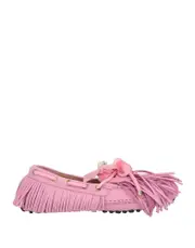 [13 09 SR] 13 09 SR Loafers - Item 17718101