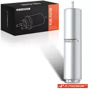 Fuel Filter for BMW X5 E70 X3 E83 E87 E88 F10 F15 1/5/6/7 Series X6 Mini R56 R60 (for: Mini)