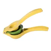 AVANTI 2 in 1 Citrus Squeezer Lemon Lime Manual Citrus Press Juicer! RRP $26.95