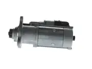 Bosch Starter Motor SCANIA 4 Bus L 94 9.0L DC 9.06,DC 9.03 Euro 3 221kW 6x2