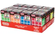 Duncan Quick Cube 3 x 3 CDU (12 in CDU)