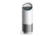 Trusens Z3000 70sqm Air Purifier Cleaner w Sensor Pod Carbon Dust HEPA Filter