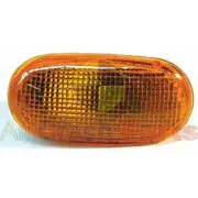 APG All Crash Guard Repeater Passenger Side Certified suits Mitsubishi CTC-21... (for: Mitsubishi)