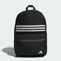 在飛比找蝦皮商城優惠-adidas 後背包 兒童 IM5249 官方直營