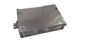 FITS 2009-2010 CADILLAC SATURN CTS VUE MODULE 20833149 - NEW OEM 20833149