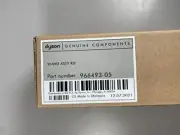 Dyson DC59 Motorhead and SV09 Absolute Wand, Red 966493-05
