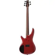 Ibanez SR1425B CGL SR Premium 5 String Electric Bass