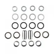 Tusk Swing Arm Bearing Kit TK-28-1127