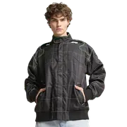 [Puma] Puma X Formula 1 Oversized Track Jacket - Men Jackets