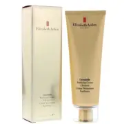 Elizabeth Arden Ceramide Purifying Cream Cleanser 125ml