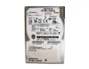 600GB SAS 6GB/S 10K RPM 2.5IN DISC PROD SPCL SOURCING SEE NOTES