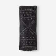 NOMADIX Mini: Mud Cloth Towel - MINI - Mud Cloth