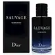 Dior 迪奧 Sauvage 曠野之心淡香精 EDP 100ml