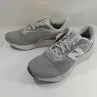 US 8.5 Brand new immediate decision 26.5cm newbalance MARIS AC4 2E