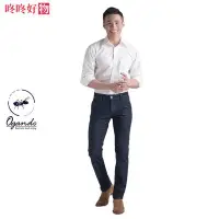 在飛比找Yahoo!奇摩拍賣優惠-高品質男士牛仔褲, 配以 2 種形式 Ogando- Chi