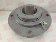 TIMKEN E-PF-TRB-2 1/2 / EPFTRB212 (BRAND NEW)
