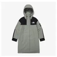 在飛比找蝦皮購物優惠-The north face W's Ranger park