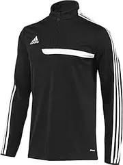 [adidas] Youth Tiro13 Training Top