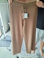 Sass and bide pants