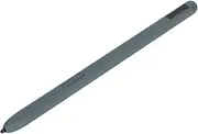 Z Fold 4 Pen Replacement for Samsung Z Fold 4 Stylus Pen Replacement Touch Pen + 3 Tips, 4096 Level