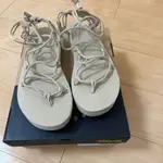 TEVA 涼鞋 INFINITY MIDFORM 日本直送 二手