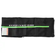 Lifespan 16ft Safety Nets (HyperJump 3)
