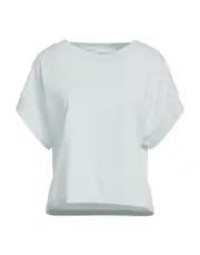 [CROSSLEY] CROSSLEY T-shirts - Item 10621645